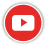 naše videa na YouTube